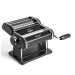 Marcato Atlas+ Fresh Pasta Machine with 4 Sizes
