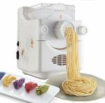 9 Shape Automatic Electric Noodle Maker Machine