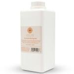 SPINCARE 1000ml Vinyl Record Cleaning Solution