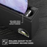 Vinyl Record Cleaning Kit - Scratch-Free Solution