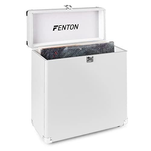 Fenton