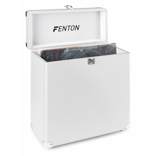 Fenton