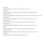 Metal Wire Vinyl Record Display Stand - 9 Slots