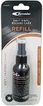 Vinyl Record Care Refill for RD1007Z System
