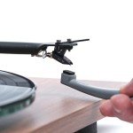 Vinyl Record Cleaning & Care Kit by MusicNomad