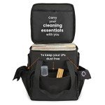 Legend Vinyl Complete Care Cleaning Kit