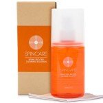 Vinyl Record Cleaning Set with Microfiber Cloth