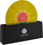 SPINCARE Vinyl Record Cleaner Kit with Accessories