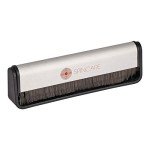 Carbon Fiber Vinyl Cleaning Brush by SPINCARE