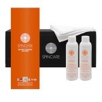 SPINCARE Vinyl Record Cleaner Kit with Accessories