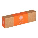 Carbon Fiber Vinyl Cleaning Brush by SPINCARE