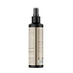 Vinyl Record Cleaning Fluid with Anti-Static Spray
