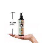 Vinyl Record Cleaning Fluid with Anti-Static Spray
