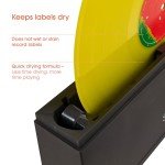 SPINCARE Vinyl Record Cleaner Kit with Accessories