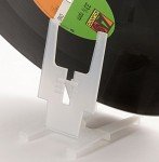 Vinyl Record Cleaning Kit for Audiophiles