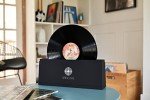 SPINCARE 1000ml Vinyl Record Cleaning Solution