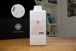 SPINCARE 1000ml Vinyl Record Cleaning Solution