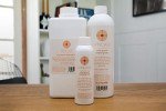 SPINCARE 1000ml Vinyl Record Cleaning Solution