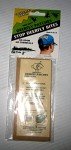 TredNot 4-Pack Deerfly Patches