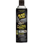 Black Flag 18 oz Home Pest Repellent