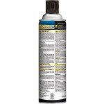 Black Flag 18 oz Home Pest Repellent