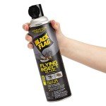 Black Flag 18 oz Home Pest Repellent