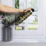 Black Flag 18 oz Home Pest Repellent