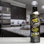 Black Flag 18 oz Home Pest Repellent