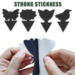 36 Pack Sticky Traps for House Plant Pests
