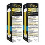 Black Flag Fly Stick - 2 Pack