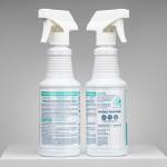 Natural Tick Spray for Pets & Home - Cedarwood 16 oz