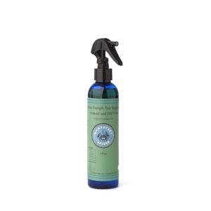Nantucket Spider Extra Strength Tick Spray - 8 oz