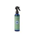 Nantucket Spider Extra Strength Tick Spray - 8 oz