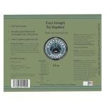 Nantucket Spider Extra Strength Tick Spray - 8 oz