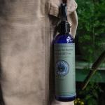 Nantucket Spider Extra Strength Tick Spray - 8 oz