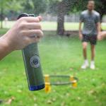 Nantucket Spider Extra Strength Tick Spray - 8 oz