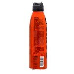 Bens Picaridin Tick Repellent Spray, 6 oz
