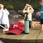 Nantucket Spider Extra Strength Tick Spray - 8 oz