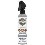 Ranger Ready Picaridin Tick and Mosquito Spray