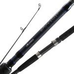 Okuma Rockaway Surf Rod - 11' Medium Action