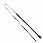Okuma Rockaway Surf Rod - 11' Medium Action