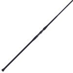 PENN Squadron III 10' Surf Fishing Rod