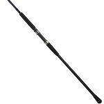Okuma Rockaway Surf Rod - 11' Medium Action