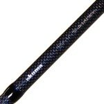 Okuma Rockaway Surf Rod - 11' Medium Action