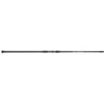 PENN Squadron III 10' Surf Fishing Rod