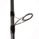 Okuma Rockaway Surf Rod - 11' Medium Action