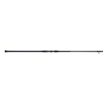 PENN Squadron III 10' Surf Fishing Rod