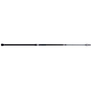 PENN Prevail III 10' Surf Spinning Rod