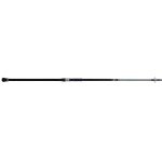 PENN Prevail III 10' Surf Spinning Rod
