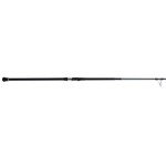 PENN Prevail III 10' Surf Spinning Rod